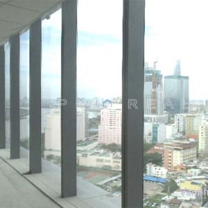 Cho thuê văn phòng tòa nhà Lim Tower
