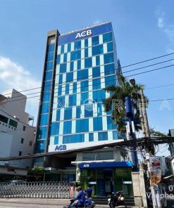 ACB Building